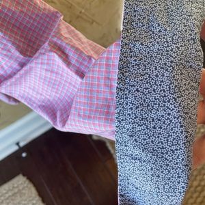 Tommy Bahama Newport Coast button down